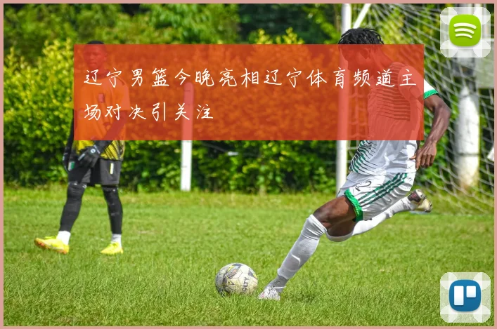 辽宁男篮今晚亮相辽宁体育频道主场对决引关注