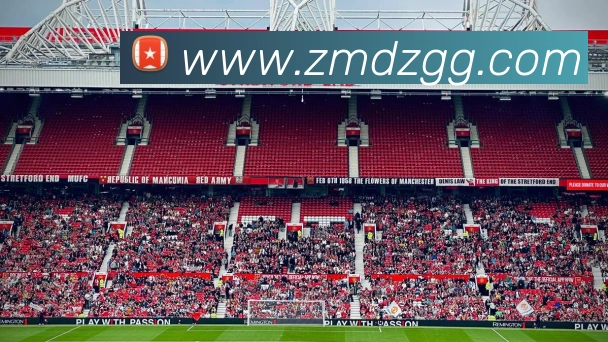 数据防护可视化